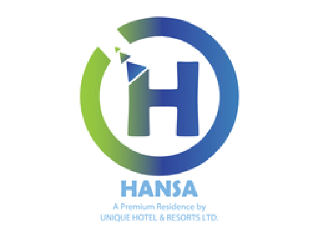 Unique Hotel & Resorts Ltd. (HANSA)